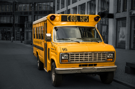 School Bus/12422584