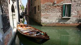 venedig /12455978