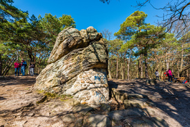 DÜW-Teufelsfelsen 18/12580286