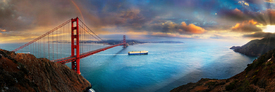 Golden Gate/12723553