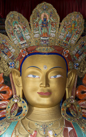 Buddha/12725937