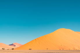 Namibia Dune 45/12805802