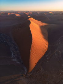Namibia Düne in der Namib/12811734