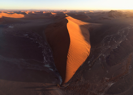 Namibia Sossusvlei Dune 45/12814201