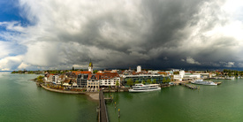 Friedrichshafen/12819084