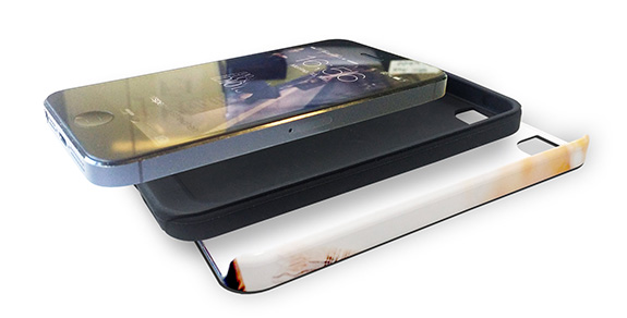 Details zu Fine Art Phone Case Details zu Fine Art Phone Case