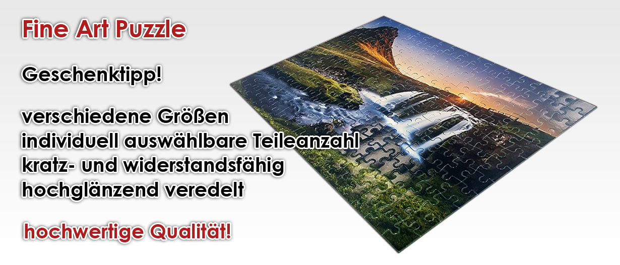 etails zu Fine Art Puzzle Details zu Fine Art Puzzle