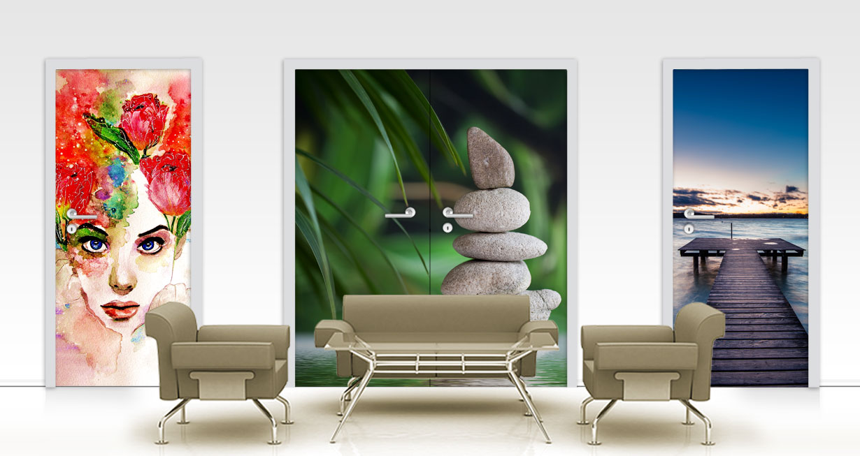 Fineartprint die qualität macht den unterschied!