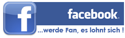 Mit FineArtPrint auf Facebook endlose Möglichkeiten nutzen. Mit FineArtPrint auf Facebook endlose Möglichkeiten nutzen.