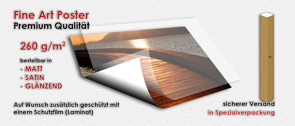 Premium Qualität Detailansicht Premium Qualität Detailansicht
