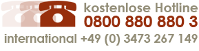 Kontakt Kontakt