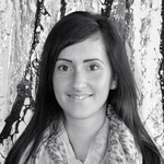 Printservice / PS Christin Langer Printservice / PS Christin Langer