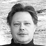 IT / System Engineer Michael Wischeropp IT / System Engineer Michael Wischeropp