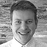 Geschäftsführer / CEO Torsten Schubert Geschäftsführer / CEO Torsten Schubert