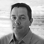 Assistent CEO / CEOA Thomas Horst Assistent CEO / CEOA Thomas Horst