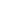 loader.gif loader.gif