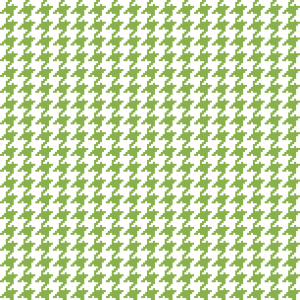 Bild-Nr: 9012708 Frühlings Hahnentritt Erstellt von: patterndesigns-com
