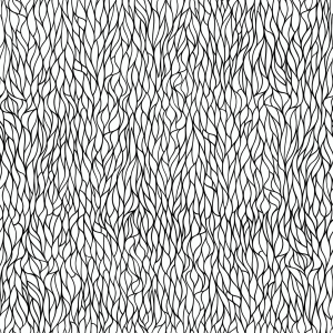 Bild-Nr: 9012784 Geflochtene Textur Erstellt von: patterndesigns-com