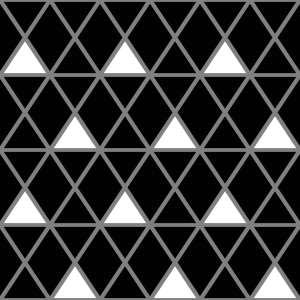Bild-Nr: 9013968 Helles Tor Erstellt von: patterndesigns-com