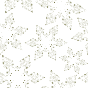 Bild-Nr: 9015305 Weihnachts Stern Dekoration Erstellt von: patterndesigns-com