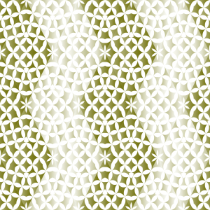 Bild-Nr: 9015510 Edle Zickzack Streifen Erstellt von: patterndesigns-com