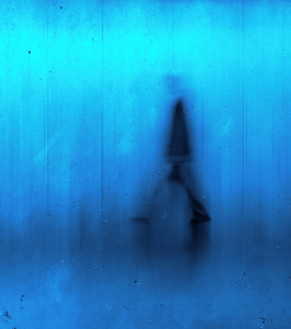Bild-Nr: 9657288  • The Blue Trip • 2 Erstellt von: Galerie-Fotoeffekt