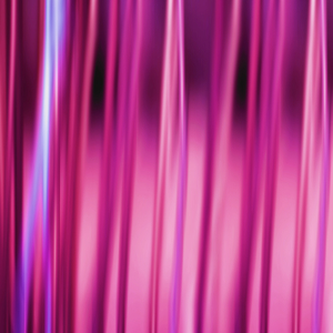 Bild-Nr: 10004019 Gräser - Pink Erstellt von: Galerie-Fotoeffekt