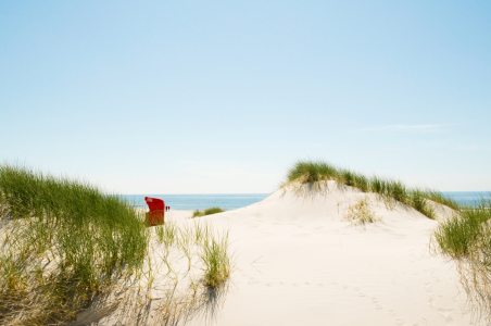 Bild-Nr: 10065353 Sommerurlaub in Sicht Erstellt von: danielschoenen