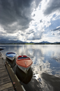 Bild-Nr: 10222817 Allgäu_09 Erstellt von: danielschoenen