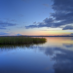 Bild-Nr: 10224013 Finnland - Schönheiten der Natur 04 Erstellt von: Melanie Viola