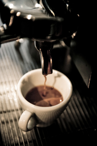 Bild-Nr: 10385187 Espresso Erstellt von: BeckstagePhotography