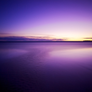Bild-Nr: 10680564 Purple Stream Erstellt von: rowiPhoto