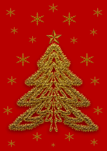 Bild-Nr: 10730565 Weihnachtsbaum  Erstellt von: Atteloi