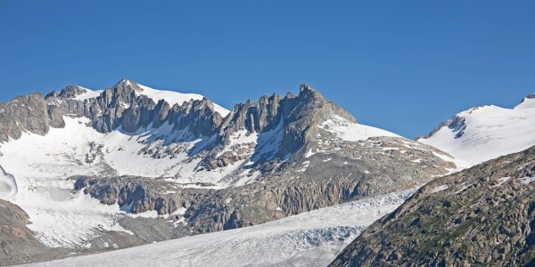 Bild-Nr: 10776697 Schweizer Bergwelt Erstellt von: EderHans