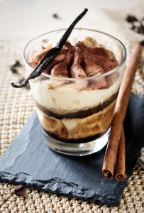 Bild-Nr: 11147766 Tiramisu im Glas Erstellt von: aliasemma