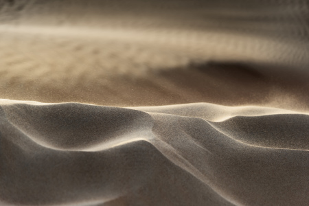 Bild-Nr: 11250042 Sandkörner im Wind Erstellt von: Wolfgang Zwanzger