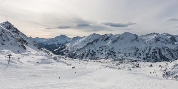 Bild-Nr: 11436585 Wintersport Erstellt von: Frank Walter