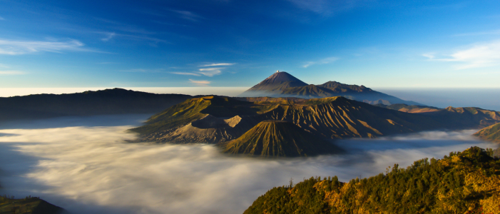 Bild-Nr: 11460265 Bromo wide Erstellt von: Philipp Weindich