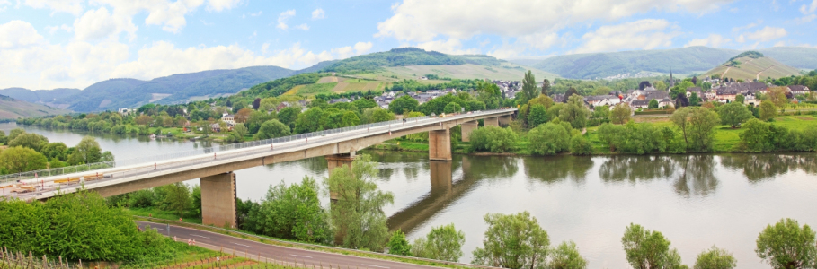 Bild-Nr: 11503553 Mosel-Panorama Erstellt von: SusaZoom