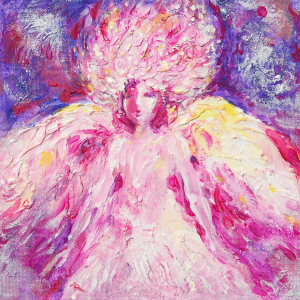 Bild-Nr: 11558256 Engel - Angel - Schutzengel Erstellt von: MargaritaArt