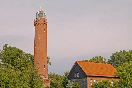 Bild-Nr: 11591762 Leuchtturmanlage Gaski Erstellt von: Ostfriese