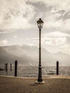 Bild-Nr: 11636055 Riva del Garda Erstellt von: Sebastian Rost