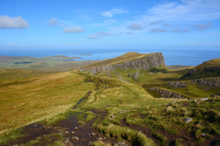 Bild-Nr: 11821211 Isle of Skye Erstellt von: GUGIGEI