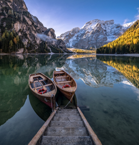 Bild-Nr: 11854484 Südtirol im Herbst Erstellt von: Achim Thomae