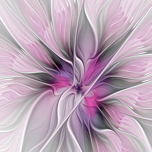 Bild-Nr: 11858546 Ein Blumentraum Erstellt von: gabiw-art