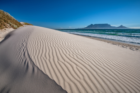 Bild-Nr: 11865401 Kapstadt und Tafelberg Erstellt von: Achim Thomae