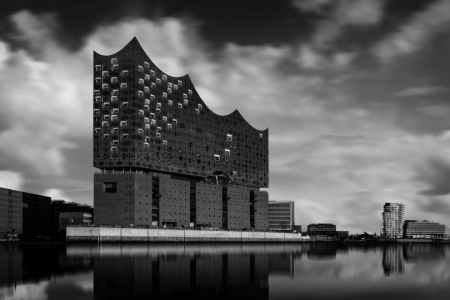 Bild-Nr: 11872004 Elbphilharmonie 4 Erstellt von: Mathias-Janke