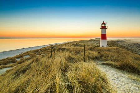 Bild-Nr: 11878661 The Island of Sylt Erstellt von: Ursula Reins