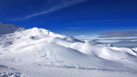 Bild-Nr: 11921640 Winterlandschaft Erstellt von: Amazone54