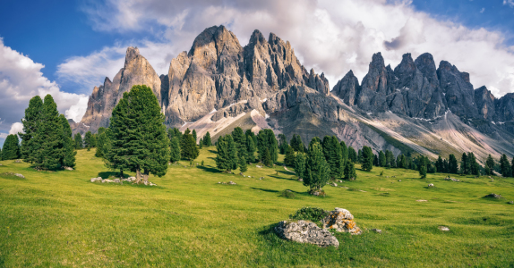 Bild-Nr: 11932381 Almidylle Südtirol Erstellt von: Achim Thomae